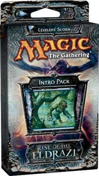 Foolish Burial (Starlight Rare) [RA05-EN138] Starlight Rare | Exor Games New Glasgow
