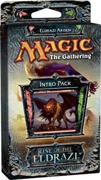 Infernity Launcher (Starlight Rare) [RA05-EN139] Starlight Rare | Exor Games New Glasgow