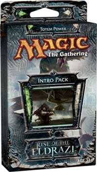 Infernity Launcher [RA05-EN139] Ultra Rare | Exor Games New Glasgow