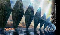 Infinite Impermanence [RA05-EN140] Ultra Rare | Exor Games New Glasgow