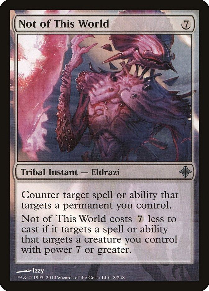 Firewall Dragon Singularity [RA05-EN146] Ultra Rare | Exor Games New Glasgow