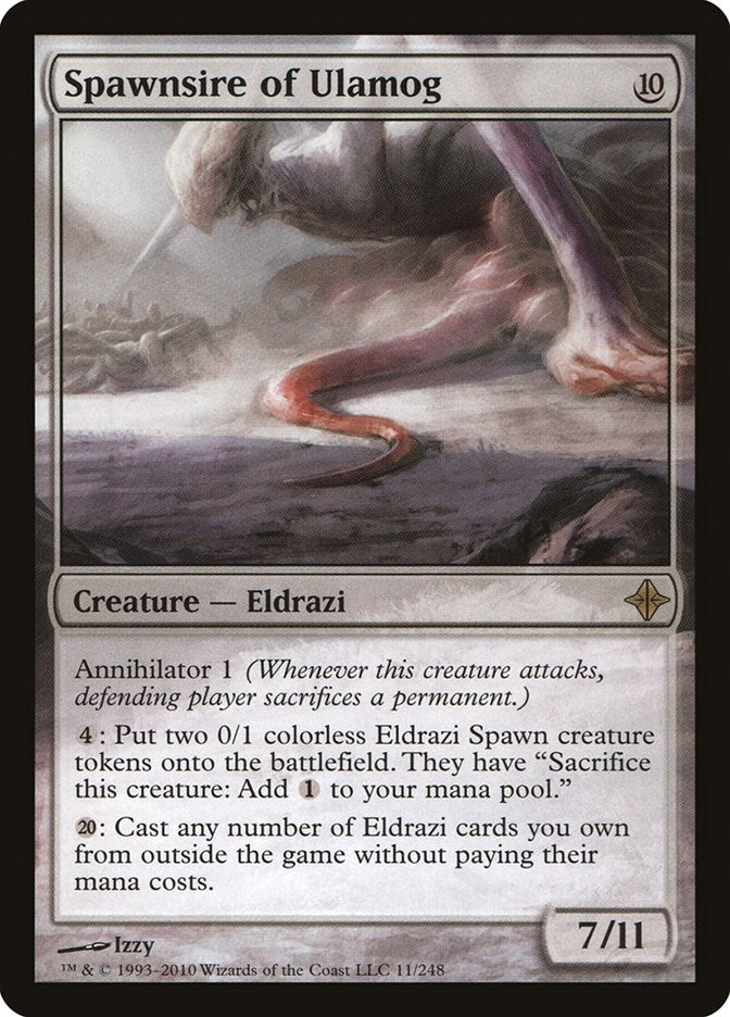 Mirrorjade the Iceblade Dragon (Starlight Rare) [RA05-EN148] Starlight Rare | Exor Games New Glasgow