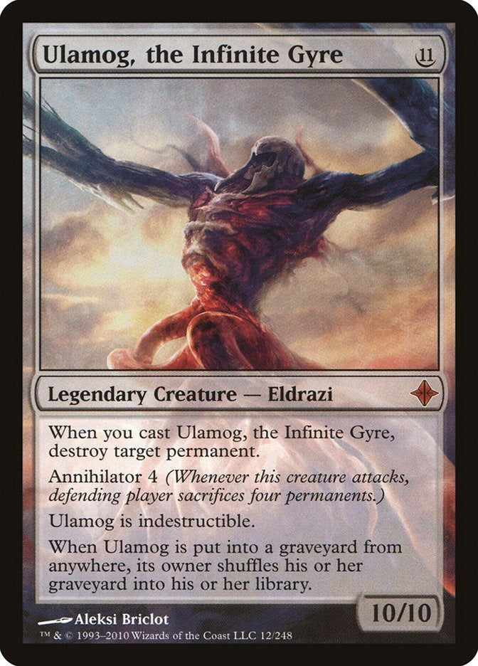 Mirrorjade the Iceblade Dragon [RA05-EN148] Ultra Rare | Exor Games New Glasgow