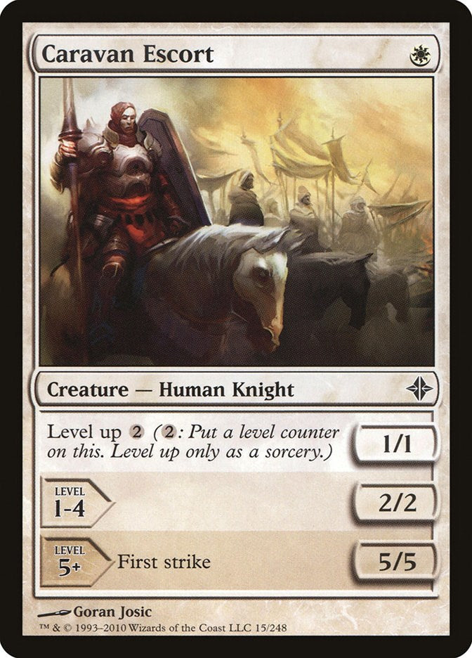 Dominus Purge (Starlight Rare) [RA05-EN150] Starlight Rare | Exor Games New Glasgow