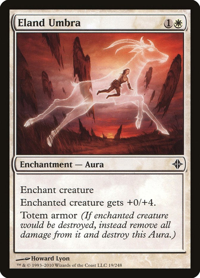 Raigeki (Secret Rare) [RA05-EN110] Secret Rare | Exor Games New Glasgow