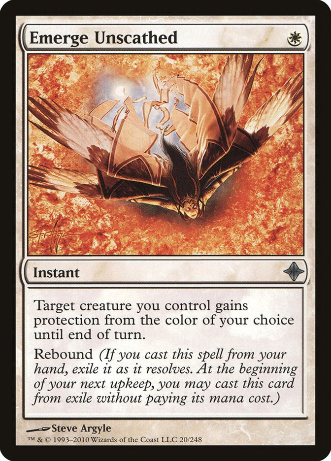 Raigeki (Platinum Secret Rare) [RA05-EN110] Platinum Secret Rare | Exor Games New Glasgow