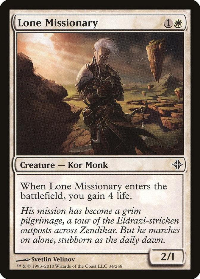 Ghost Mourner & Moonlit Chill [RA05-EN096] Ultra Rare | Exor Games New Glasgow