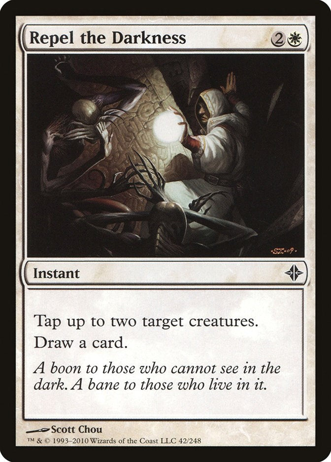 Snake-Eyes Doomed Dragon (Starlight Rare) [RA05-EN039] Starlight Rare | Exor Games New Glasgow