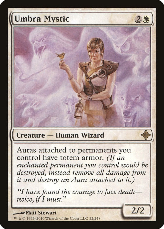 Imsety, Glory of Horus (Starlight Rare) [RA05-EN027] Starlight Rare | Exor Games New Glasgow
