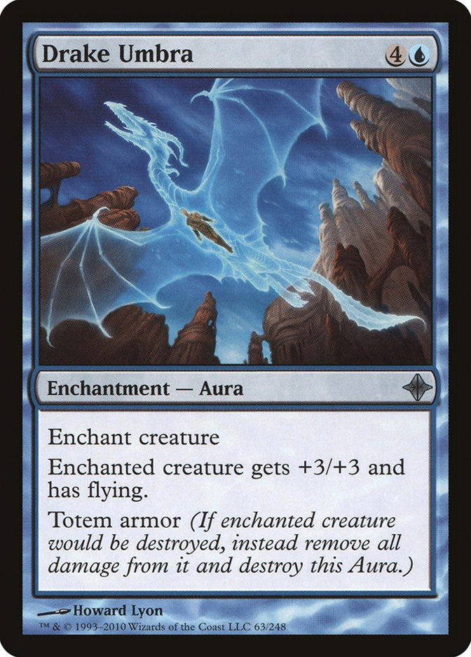 Spright Blue (Starlight Rare) [RA05-EN021] Starlight Rare | Exor Games New Glasgow