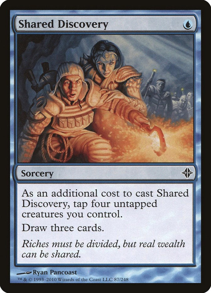 Eldlixir of Black Awakening (Starlight Rare) [RA05-EN065] Starlight Rare | Exor Games New Glasgow