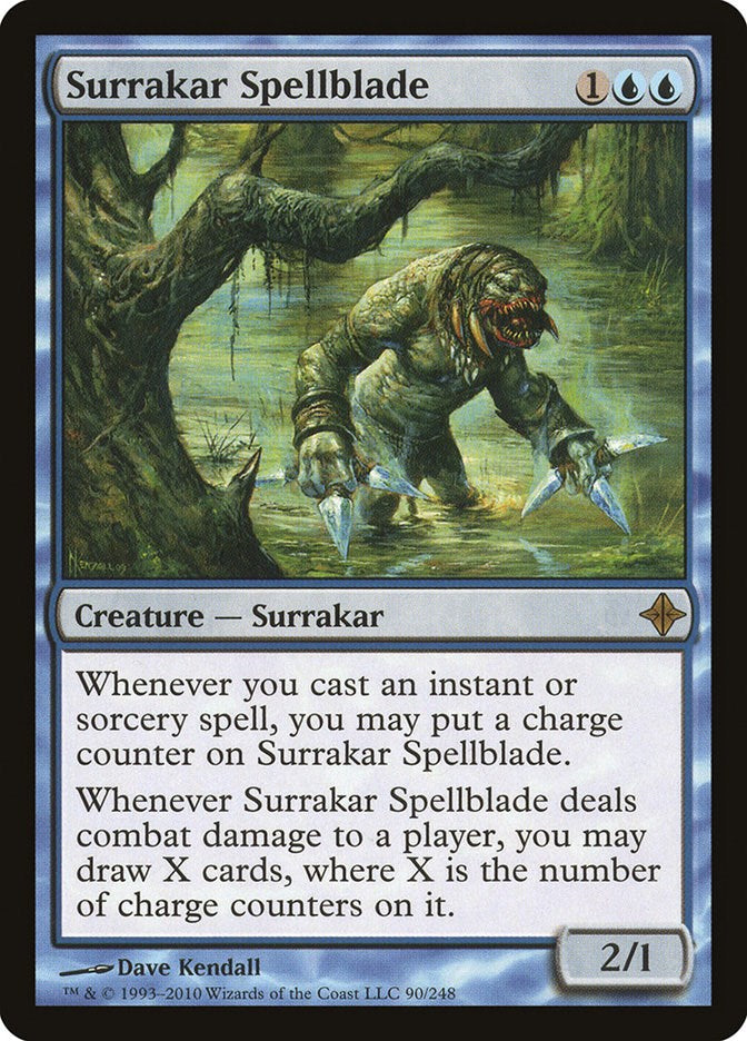 Stake your Soul! (Starlight Rare) [RA05-EN069] Starlight Rare | Exor Games New Glasgow