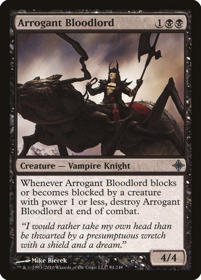 Quick Launch (Starlight Rare) [RA05-EN062] Starlight Rare | Exor Games New Glasgow