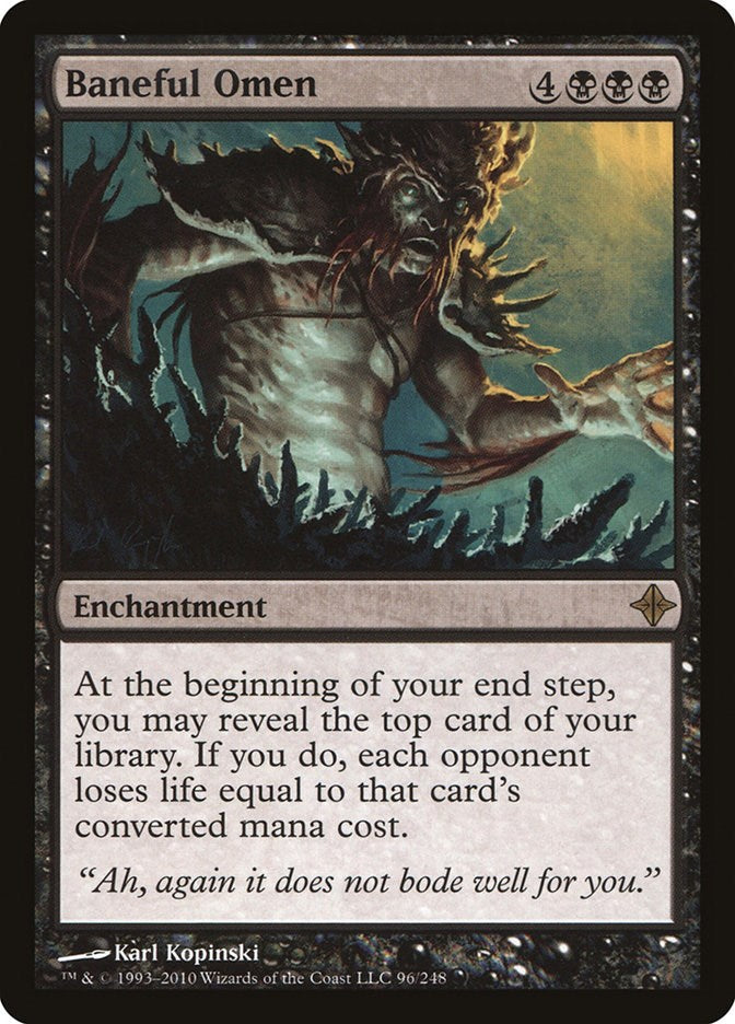Spright Starter (Starlight Rare) [RA05-EN068] Starlight Rare | Exor Games New Glasgow