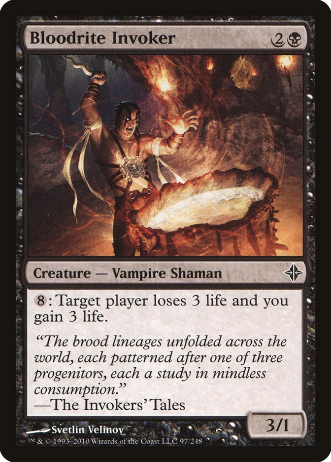 Urgent Schedule (Starlight Rare) [RA05-EN064] Starlight Rare | Exor Games New Glasgow
