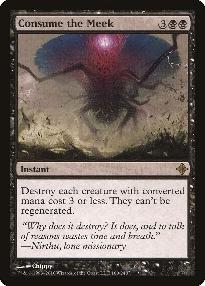 Danger! Nessie! (Starlight Rare) [RA05-EN012] Starlight Rare | Exor Games New Glasgow