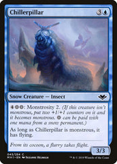 Chillerpillar [Modern Horizons] | Exor Games New Glasgow