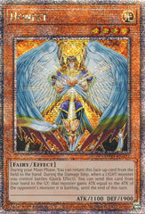 Honest [MP24-EN023] Quarter Century Secret Rare | Exor Games New Glasgow