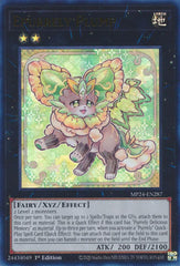 Epurrely Plump [MP24-EN287] Ultra Rare | Exor Games New Glasgow