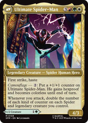 Miles Morales [Marvel's Spider-Man] | Exor Games New Glasgow