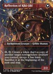 Fable of the Mirror-Breaker [Store Championships 2025] | Exor Games New Glasgow