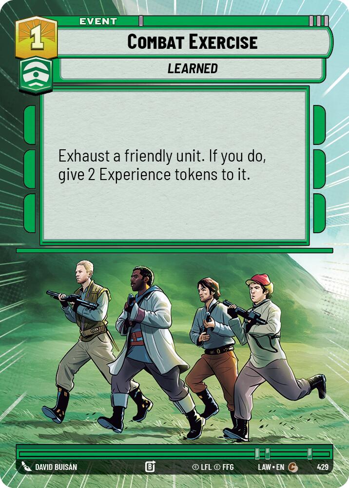 Commence the Festivities (466) (Hyperspace) (466) [A Lawless Time] | Exor Games New Glasgow
