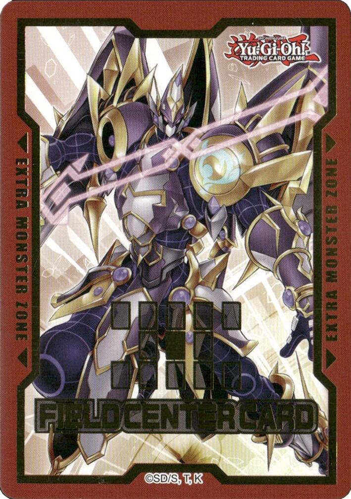 Field Center Token: Allied Code Talker @Ignister (Alliance Insight) Promo | Exor Games New Glasgow