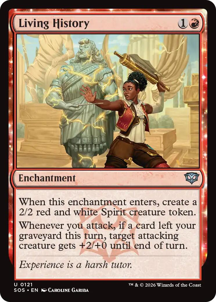 Feed the Swarm Art Card (Gold-Stamped Signature) [Secrets of Strixhaven Art Series] | Exor Games New Glasgow