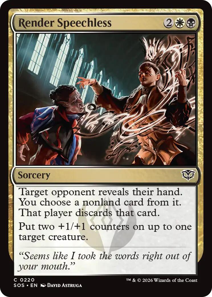 Goblin Glasswright Art Card (Gold-Stamped Planeswalker Symbol) [Secrets of Strixhaven Art Series] | Exor Games New Glasgow