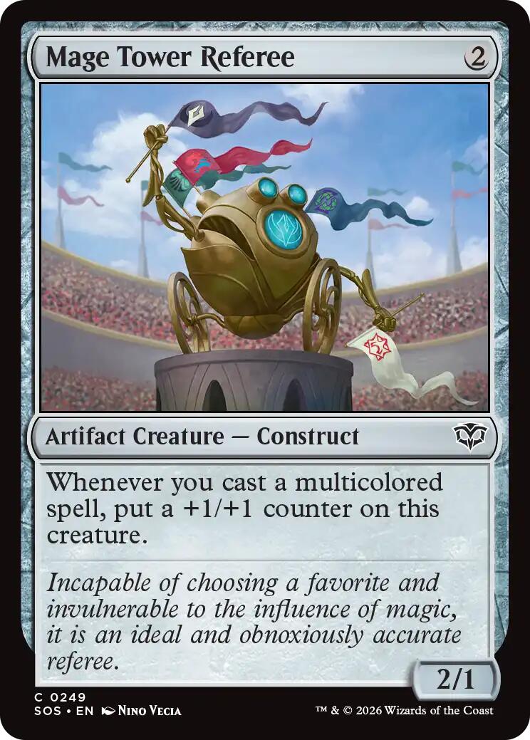 Feed the Swarm Art Card [Secrets of Strixhaven Art Series] | Exor Games New Glasgow