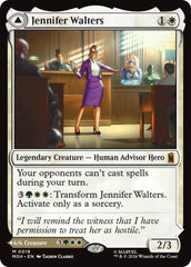 Jennifer Walters // The Sensational She-Hulk [Marvel Super Heroes] | Exor Games New Glasgow