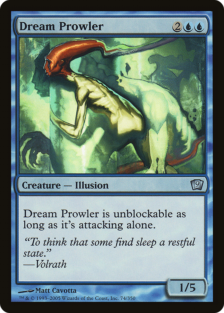 Prowler, Clawed Thief [Marvel Super Heroes Commander] | Exor Games New Glasgow