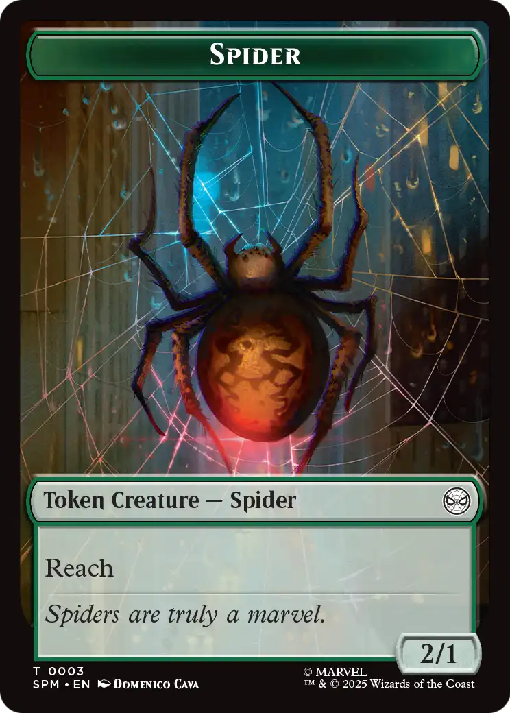 Spider-Man, Peter Parker [Marvel's Spider-Man Promos] | Exor Games New Glasgow