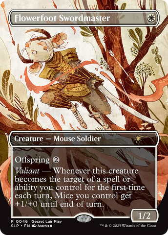 Product image for Exor Games New Glasgow