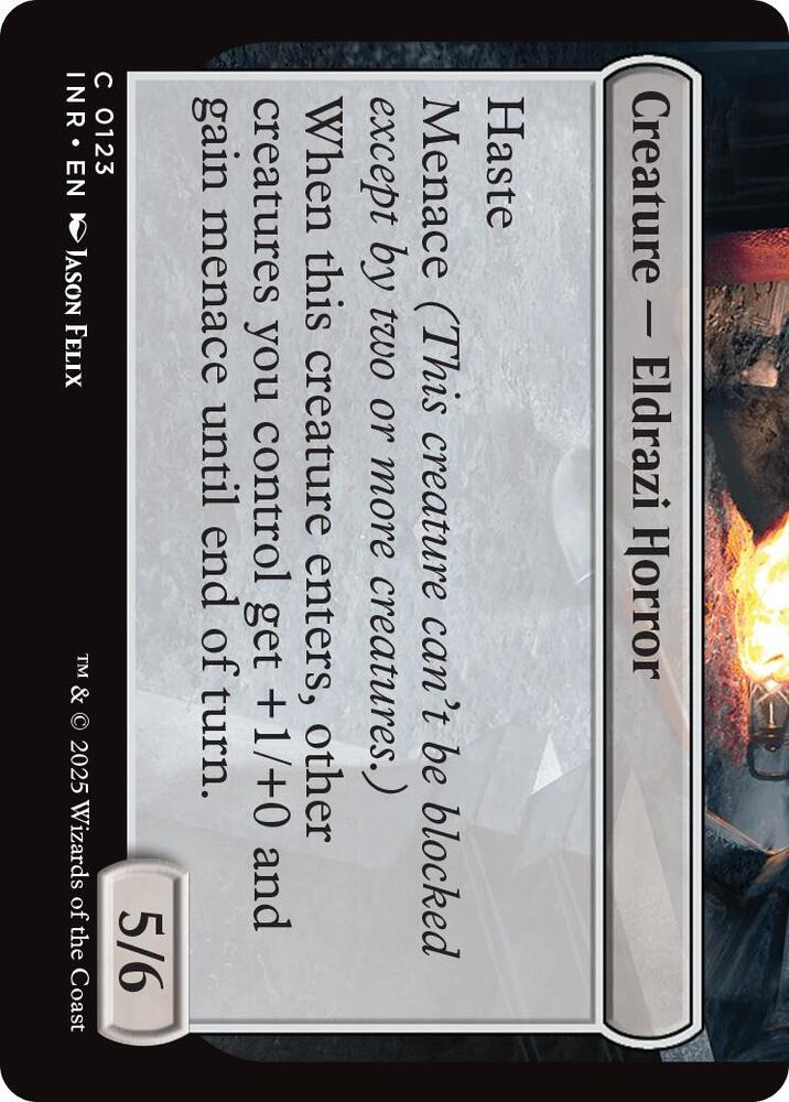 Midnight Scavengers [Innistrad Remastered] | Exor Games New Glasgow