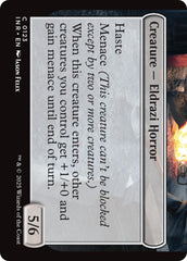 Midnight Scavengers [Innistrad Remastered] | Exor Games New Glasgow