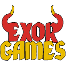 Exor Games New Glasgow | Canada