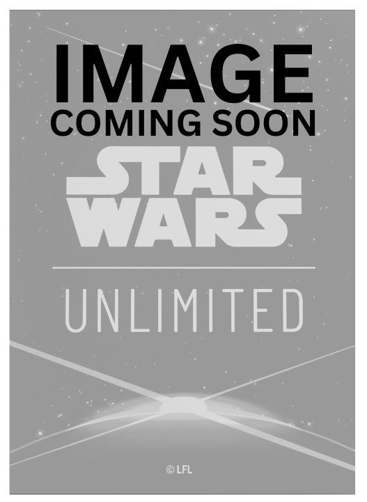 Chewbacca (68) - Faithful First Mate (68) [Organized Play Promos] | Exor Games New Glasgow