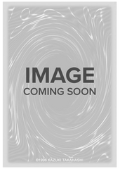 Mannadium Imaginings [MP24-EN196] Ultra Rare | Exor Games New Glasgow