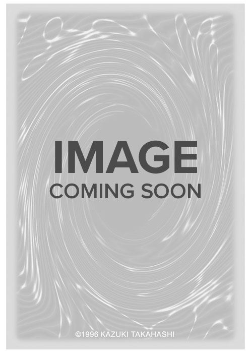 Vanquish Soul Jiaolong [26LP-EN009] Ultra Rare | Exor Games New Glasgow