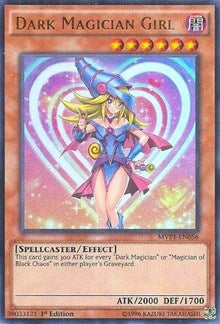 Dark Magician Girl [MVP1-EN056] Ultra Rare | Exor Games New Glasgow