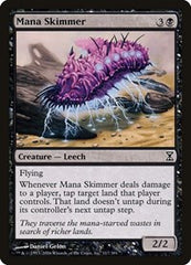 Mana Skimmer [Time Spiral] | Exor Games New Glasgow