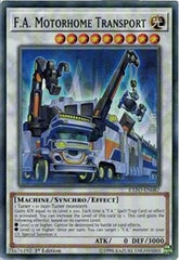 F.A. Motorhome Transport [EXFO-EN087] Common | Exor Games New Glasgow