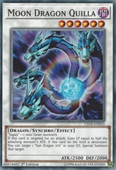 Moon Dragon Quilla [LED5-EN033] Common | Exor Games New Glasgow