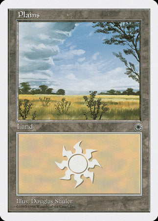 Plains (Portal) [Anthologies] | Exor Games New Glasgow