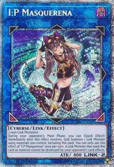 I:P Masquerena (Starlight Rare) [CHIM-EN049] Starlight Rare | Exor Games New Glasgow