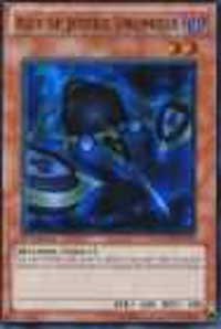 Ally of Justice Unlimiter [HA02-EN051] Super Rare | Exor Games New Glasgow