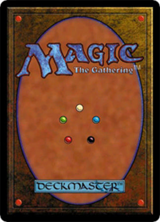 Glasses of Urza [Foreign Black Border] | Exor Games New Glasgow