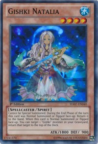 Gishki Natalia [HA07-EN040] Super Rare | Exor Games New Glasgow