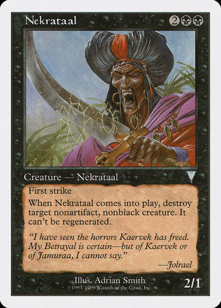 Nekrataal [Battle Royale Box Set] | Exor Games New Glasgow